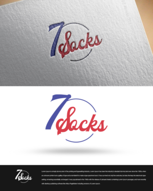 Logo-Design von zingodesigns258 für dieses Projekt | Design: #20146458