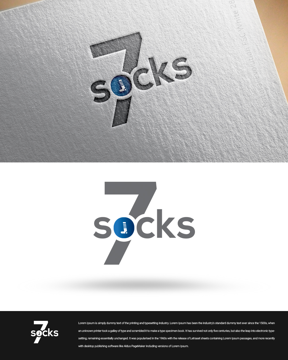 Logo-Design von zingodesigns258 für dieses Projekt | Design #20160881