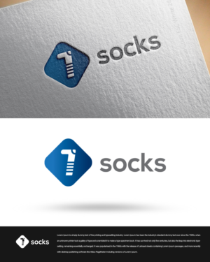 Logo-Design von zingodesigns258 für dieses Projekt | Design: #20160882