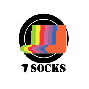 Logo Design by Flixart
