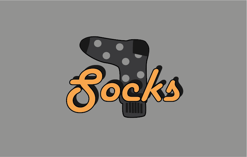Logo Design by leonaedelinski for this project | Design #20171586