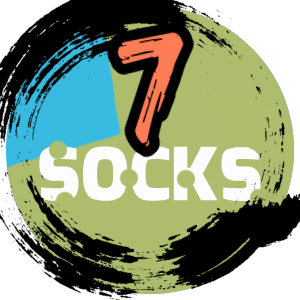 Logo Design by Mika 2