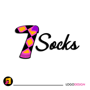 Logo Design by Sergio Medina for this project | Design #20187633
