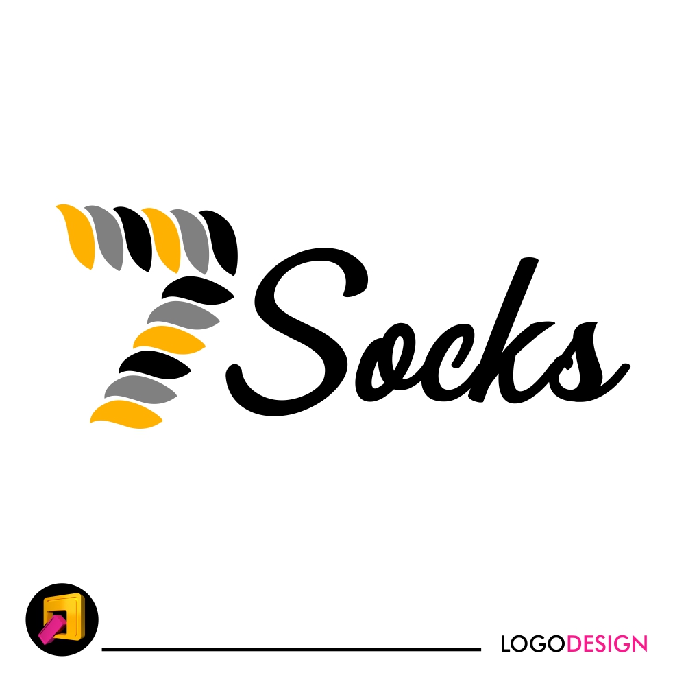 Logo-Design von Sergio Medina für dieses Projekt | Design #20187653