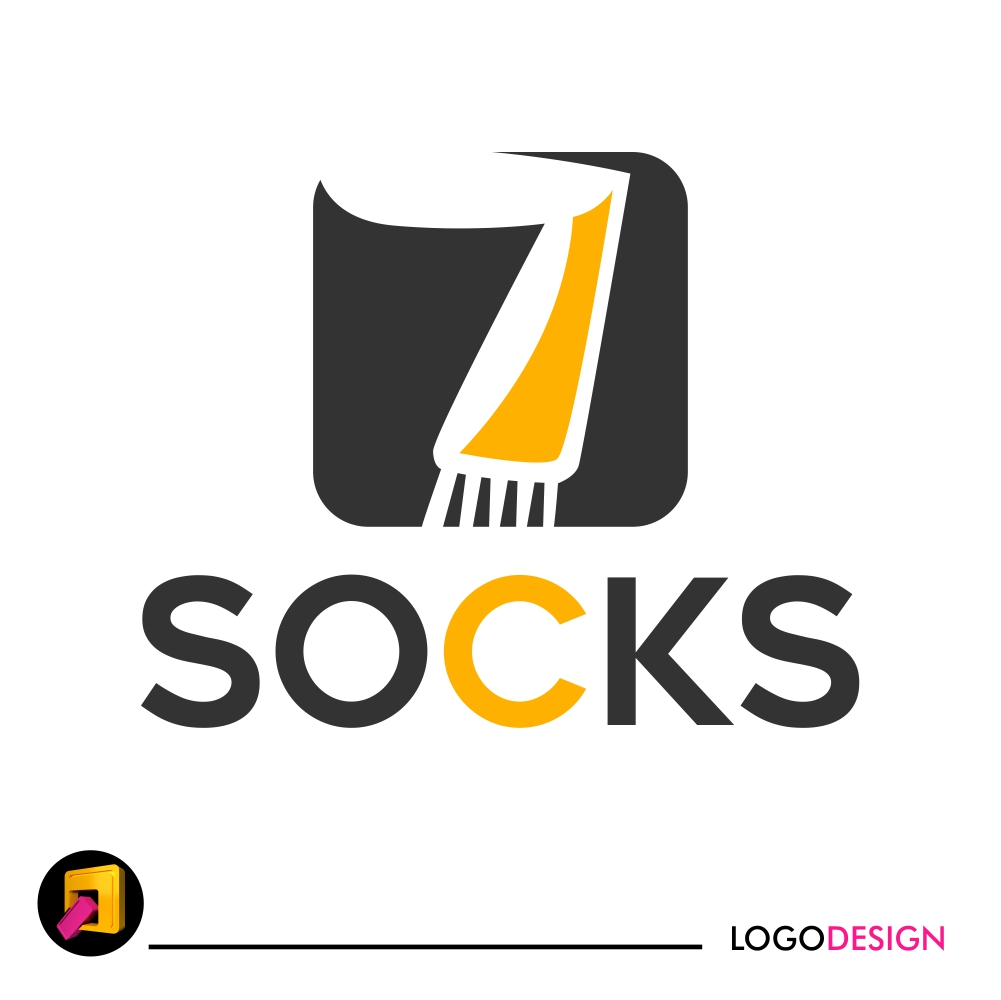 Logo Design by Sergio Medina for this project | Design #20187698