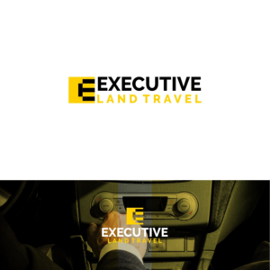 Logo Design by alitjuara for this project | Design: #20144513
