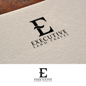 Logo Design by DesignDUO for this project | Design: #20165953