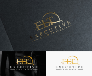 Diseño de Logo por Leayer