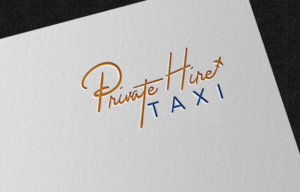 Logo Design by Malkuchulu for this project | Design: #20132547