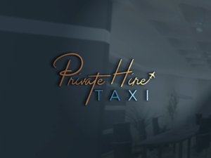 Logo Design by Malkuchulu for this project | Design: #20132548