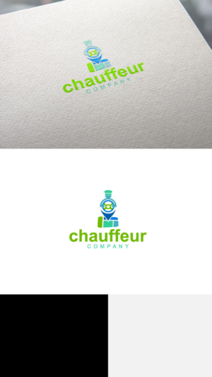 Logo Design by jack07 for this project | Design: #20144620