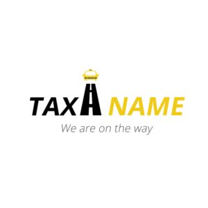 Logo Design by Haridas P for this project | Design: #20143366