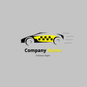 Logo Design by Haridas P for this project | Design: #20143369