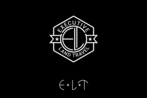 Logo Design by Sergio D