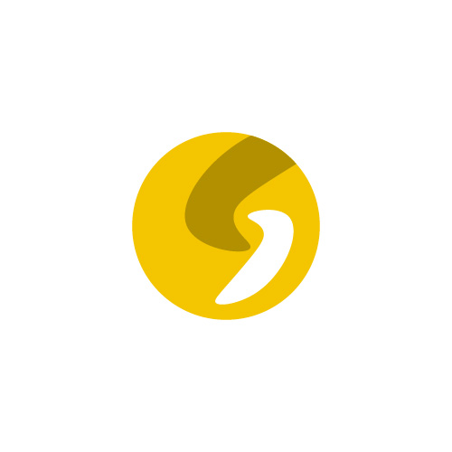 Diseño de Logo por n1one para este proyecto | Diseño #20174195