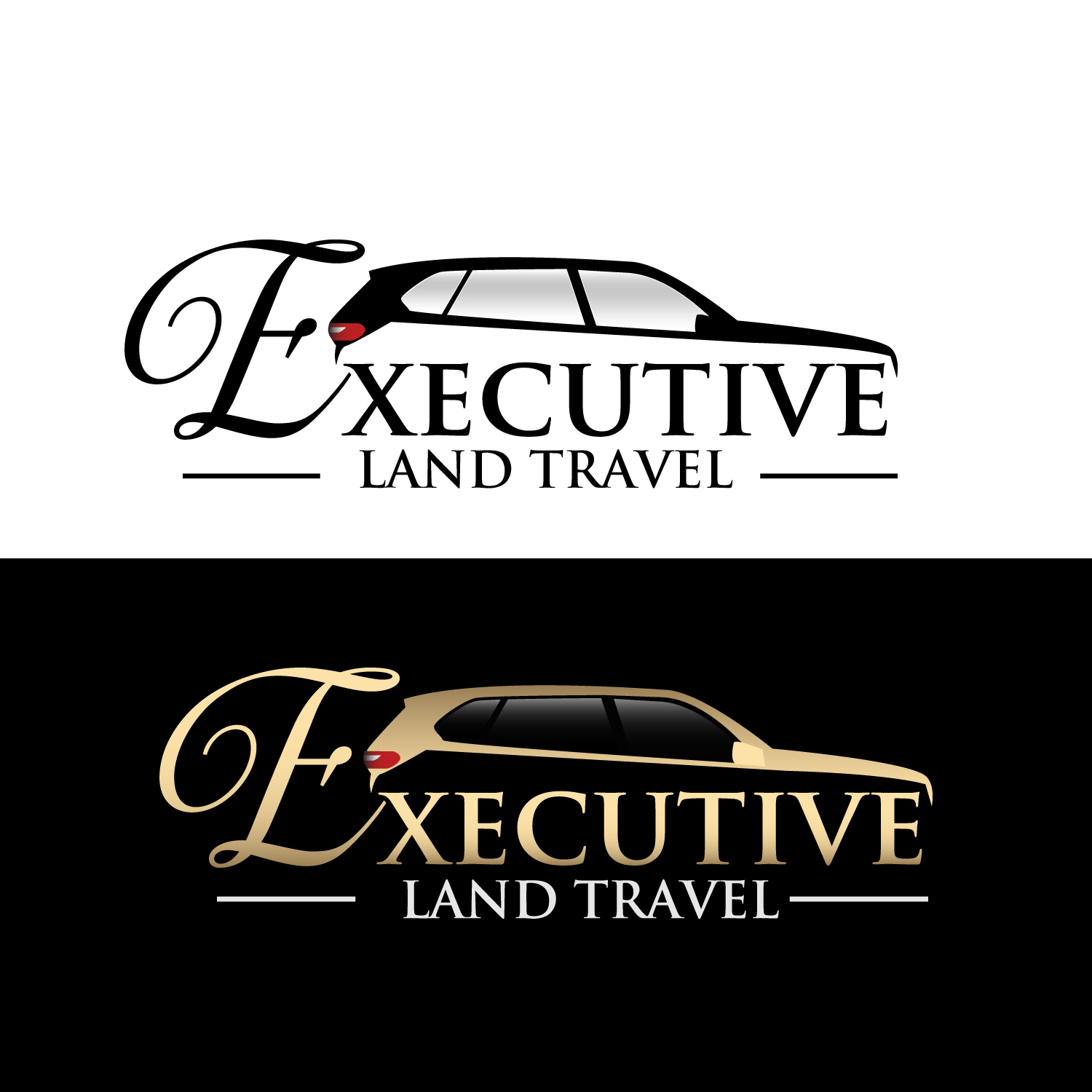 Logo Design by sherman for this project | Design #20152384