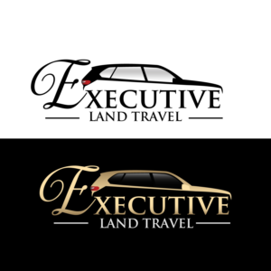 Logo Design by sherman for this project | Design: #20152384