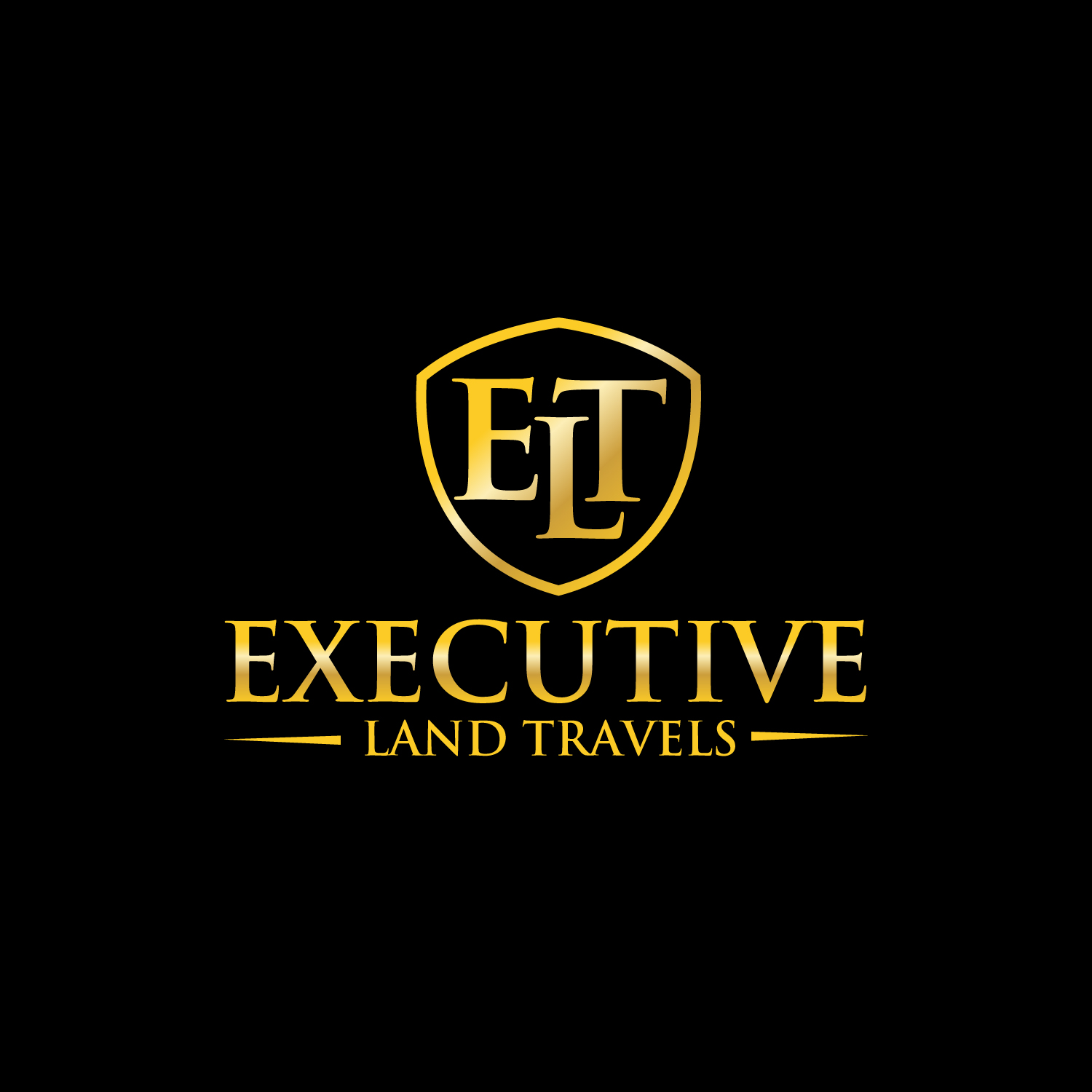 Logo Design by sherman for this project | Design #20174841