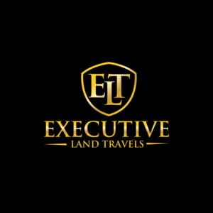 Logo Design by sherman for this project | Design: #20174841