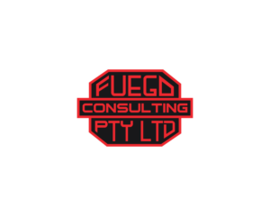 Logo Design by MAWBM for this project | Design: #20165960