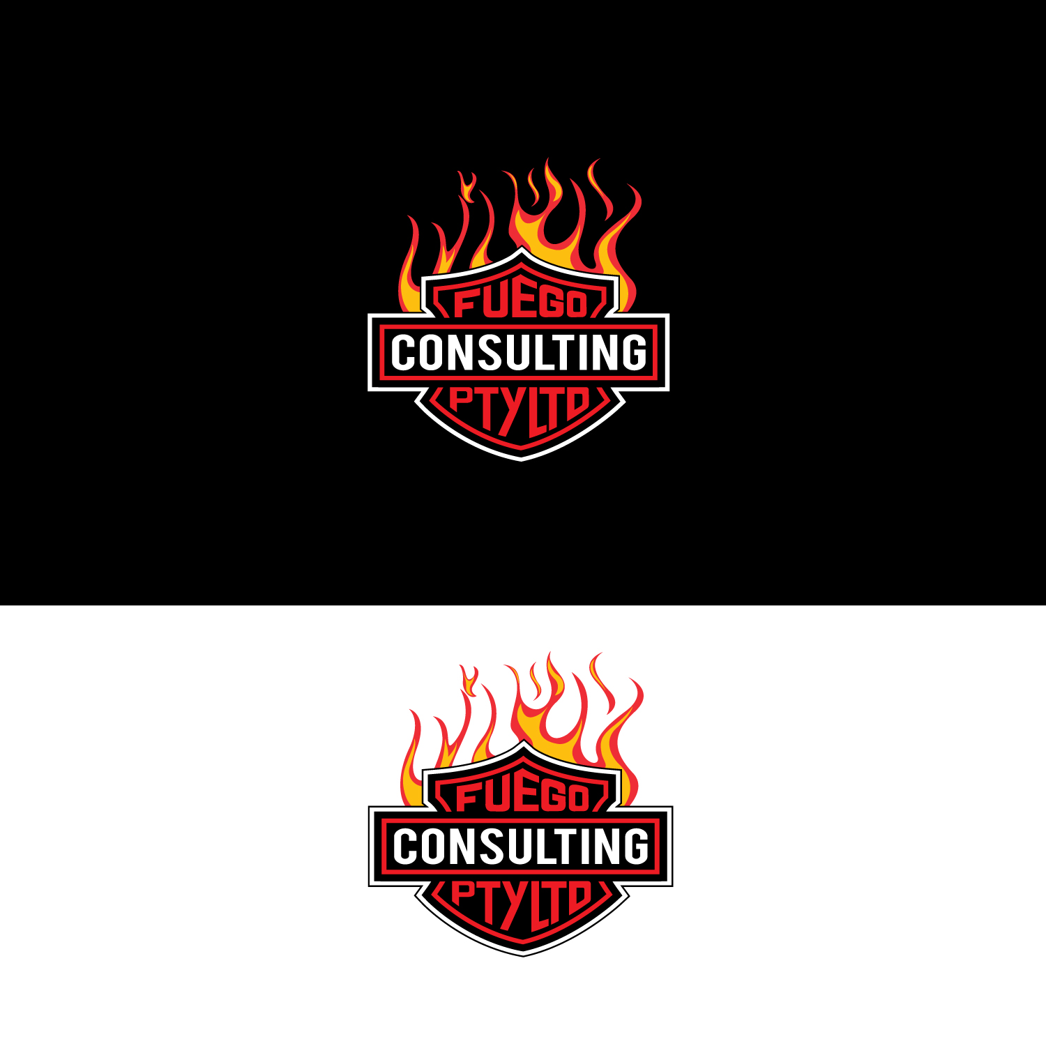 Logo Design by sankar999 for this project | Design #20132438