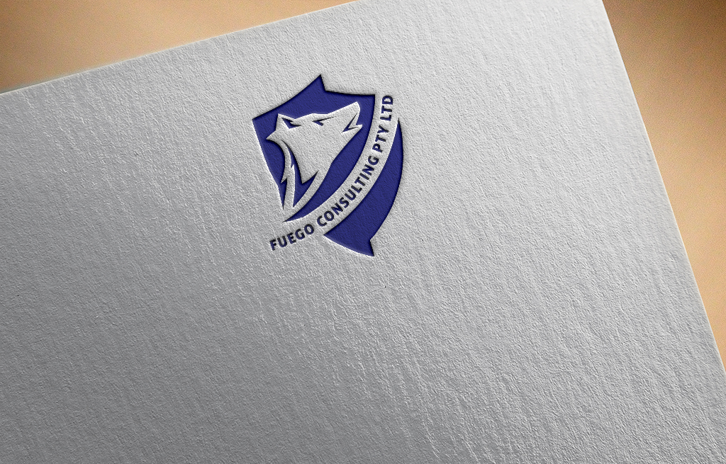 Diseño de Logo por Rosaleen para este proyecto | Diseño #20150247