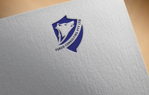 Logo Design by Rosaleen for this project | Design: #20150247