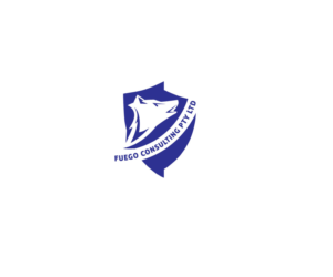 Logo Design by Rosaleen for this project | Design: #20150248