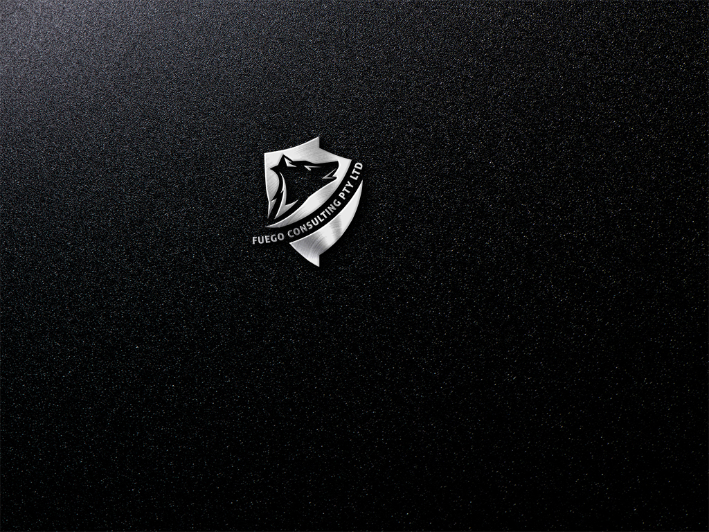 Diseño de Logo por Rosaleen para este proyecto | Diseño #20150249