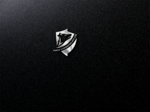 Logo Design by Rosaleen for this project | Design: #20150249