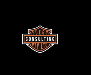 Logo Design by Rosaleen for this project | Design: #20154387