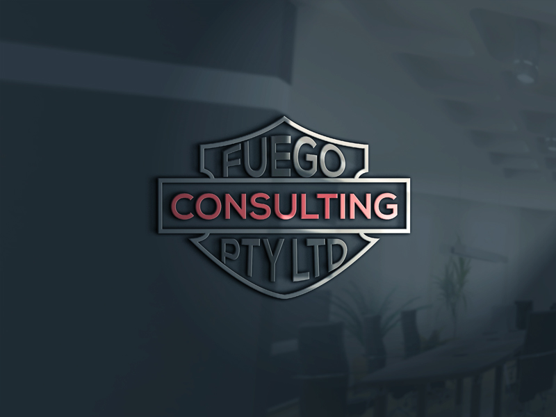 Logo Design by Malkuchulu for this project | Design #20132439