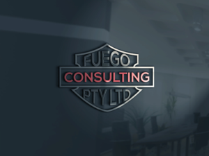 Logo Design by Malkuchulu for this project | Design: #20132439