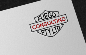 Logo Design by Malkuchulu for this project | Design: #20132440