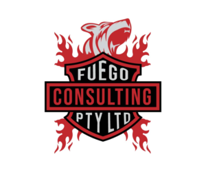 Logo Design by ian.gab for this project | Design #20220510