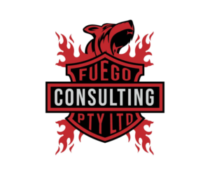 Logo Design by iGab for this project | Design: #20220581