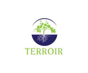 Logo Design by Creativdiz for TERROIR SELECTIONS | Design: #20148227