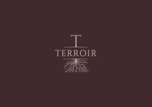Logo Design by alexis alemán for TERROIR SELECTIONS | Design #20148195