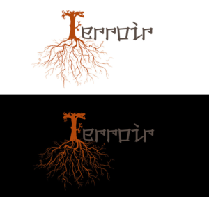 Logo Design by NILDesigns