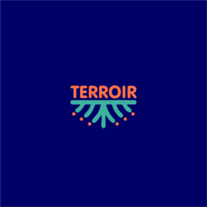 Logo Design by sunny for TERROIR SELECTIONS | Design #20187130