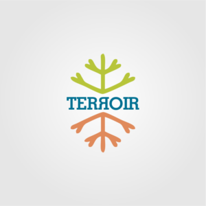 Logo Design by sunny for TERROIR SELECTIONS | Design: #20187131