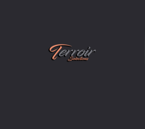 Logo Design by instudio for TERROIR SELECTIONS | Design: #20189173