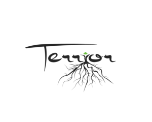 Logo Design by Atec for TERROIR SELECTIONS | Design: #20144551