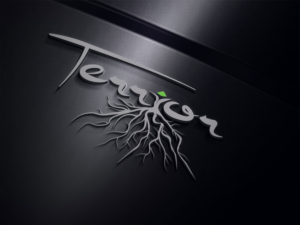 Logo Design by Atec for TERROIR SELECTIONS | Design: #20144586