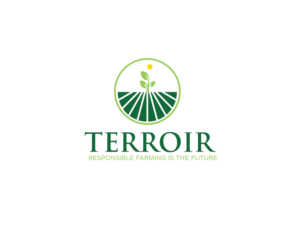 Logo Design by carabuenaeffect for TERROIR SELECTIONS | Design: #20160404