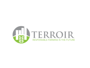Logo Design by carabuenaeffect for TERROIR SELECTIONS | Design: #20160407