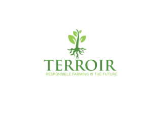 Logo Design by carabuenaeffect for TERROIR SELECTIONS | Design: #20160408