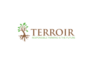 Logo Design by carabuenaeffect for TERROIR SELECTIONS | Design: #20160410