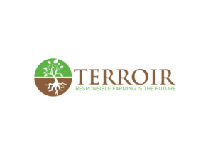 Logo Design by carabuenaeffect for TERROIR SELECTIONS | Design: #20160413