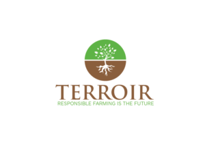 Logo Design by carabuenaeffect for TERROIR SELECTIONS | Design: #20160414
